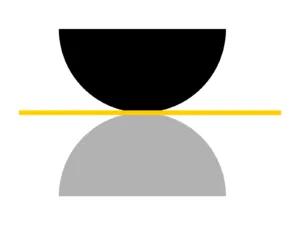 Learn more when thinking about separating.