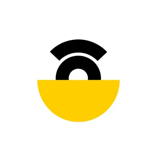 Learn more about how Yellow Legal can assist when going to court.